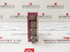 Beier-Elektronik TGL 33567 Translog 2 Relay IP40 111