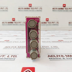 Beier-Elektronik TGL 33567 Translog 2 Relay IP40 111
