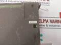Honeywell 51304362-100 Low Level Analog Card