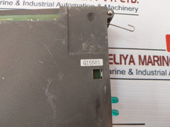 Honeywell 51304362-100 Low Level Analog Card