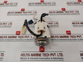 Denso Motor Servo 410622-1590 MQMA022T3V2