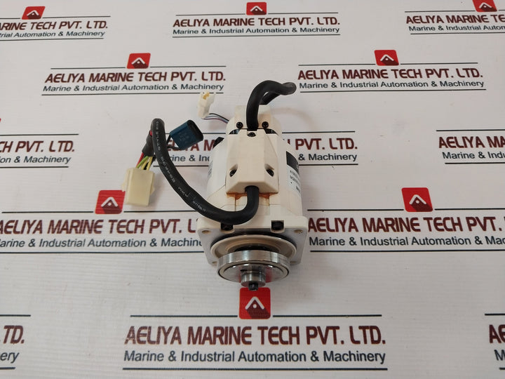 Denso Motor Servo 410622-1590 MQMA022T3V2