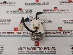 Denso Motor Servo 410622-1590 MQMA022T3V2