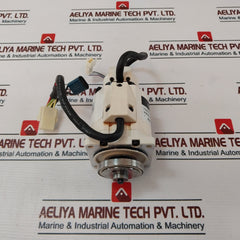 Denso Motor Servo 410622-1590 MQMA022T3V2