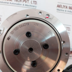 Denso Mqma042T3V2 Servo Motor 410622-1580 10H11