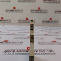Weidmuller Mrs 24Vdc 1Co Relay 8533640000
