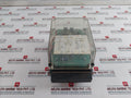 Shanghai 7Ve8033 Zet9 Synchronized Pulse Sending Device 400-450V 50/60Hz