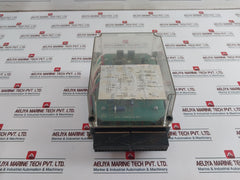 Shanghai 7Ve8033 Zet9 Synchronized Pulse Sending Device 400-450V 50/60Hz