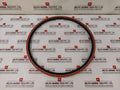 Garlock Klozure 26E 420X460X20 Pag Nbr Oil Seals Bearing Isolator Mechanical