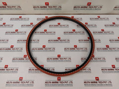 Garlock Klozure 26E 420X460X20 Pag Nbr Oil Seals Bearing Isolator Mechanical