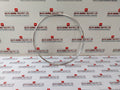 Gon Petro 6A-0348 Aisi 316 Stainless Steel Gasket Ring 100280