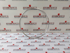 Gon Petro 6A-0348 Aisi 316 Stainless Steel Gasket Ring 100280