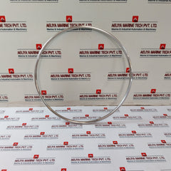Gon Petro 6A-0348 Aisi 316 Stainless Steel Gasket Ring 100280