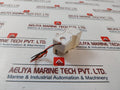 Fulleon 25-8204 Mains Module 24Vdc 50-60Hz