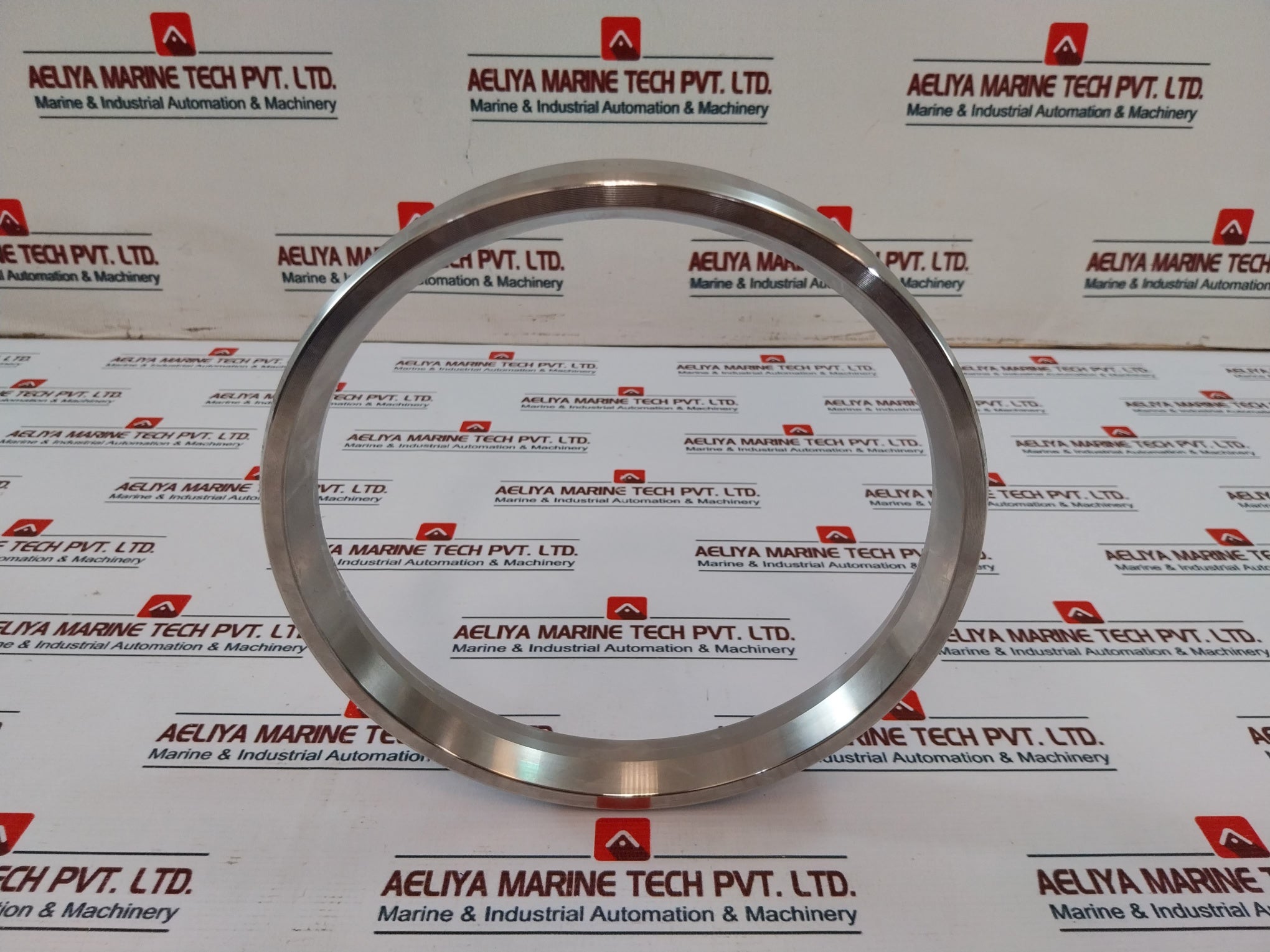 Petroflex 6A-1189 Gasket Ring Rx46
