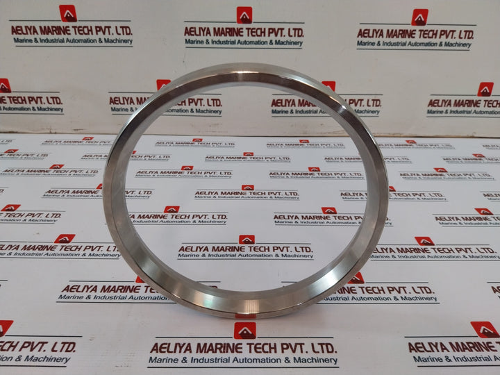 Petroflex 6A-1189 Gasket Ring Rx46