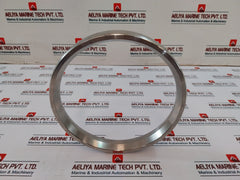 Petroflex 6A-1189 Gasket Ring Rx46