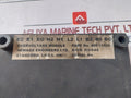 Newage Engineers 450-11600 Overvoltage Module