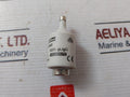 Lot Of 5X Ferraz Shawmut DIIGG50V2 Fuse Link 2A 500V