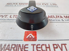 Mkn 209900 Knob Switch Button 552.03.06.007