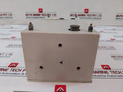 L&T Sr18G Release Microprocessor Base