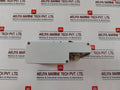 Atlas Copco 1900 0711 62 Airpower Controller 24Vac 50/60Hz