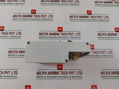 Atlas Copco 1900 0711 62 Airpower Controller 24Vac 50/60Hz