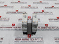 E.Dold U Sohne Mk9906N.82 Time Delay Relay 12-240V Ac/Dc