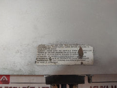 Tdi Mes050A-60Aab00 Power Supply 110-240 Vac