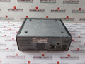Alcatel-lucent 3eh76027aejc Enterprise Large Communication Server 220-240v