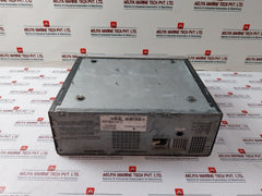 Alcatel-lucent 3eh76027aejc Enterprise Large Communication Server 220-240v