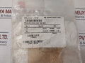 National Oilwell 04.0107.004 Pressure Wheel 10233492-001