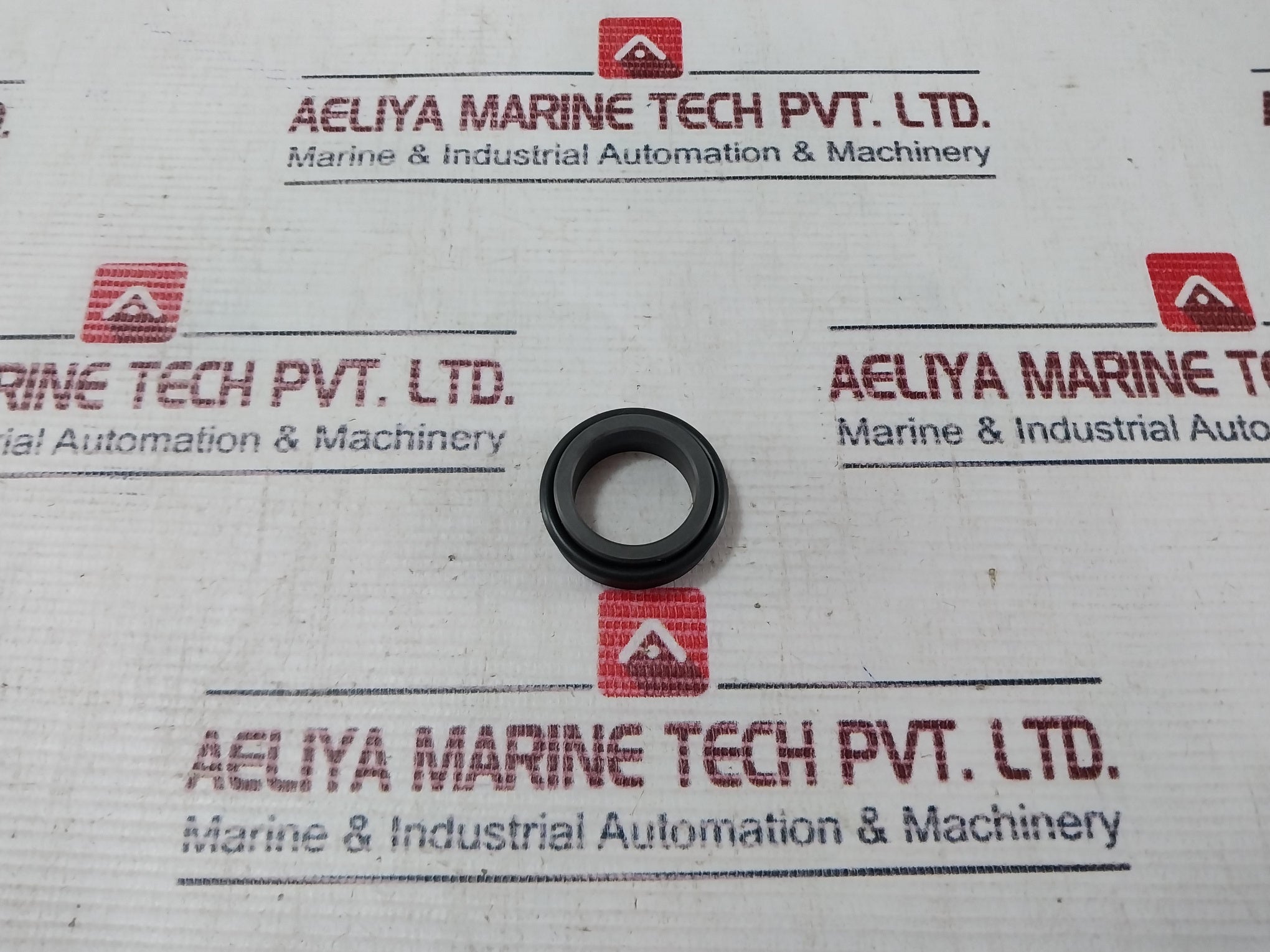 Eagle 20-15M5-r-6 Mechanical Seal Lh-0003745