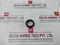 Eagle 20-15M5-r-6 Mechanical Seal Lh-0003745