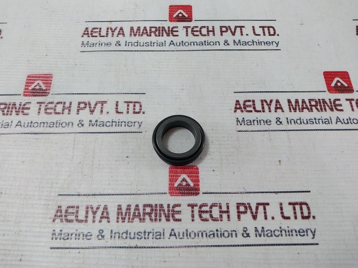 Eagle 20-15M5-r-6 Mechanical Seal Lh-0003745