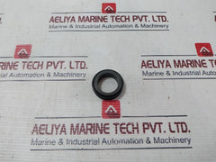 Eagle 20-15M5-r-6 Mechanical Seal Lh-0003745