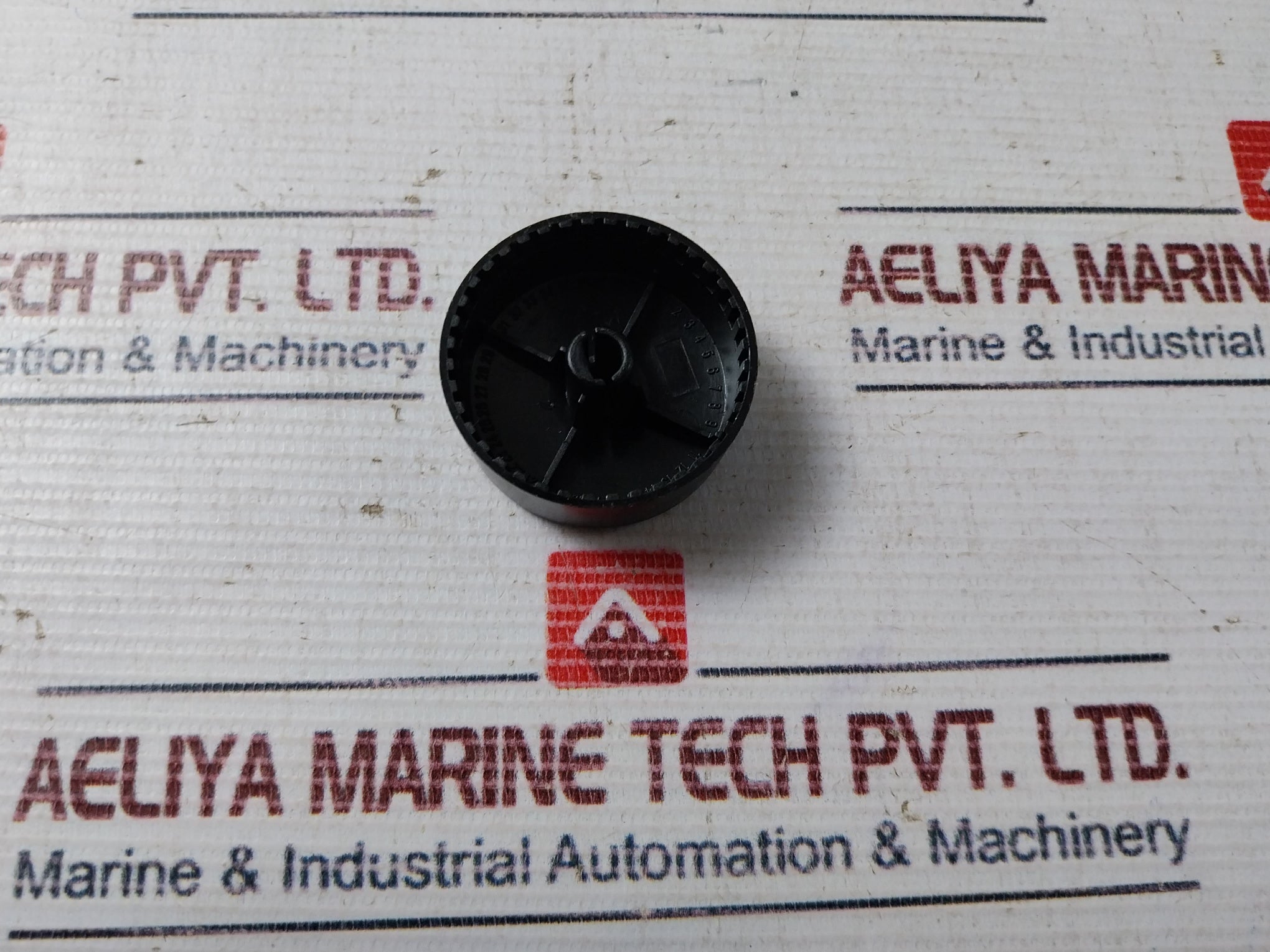 Imit 07Lv1100Bpr45