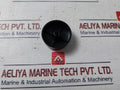 Imit 07Lv1100Bpr45