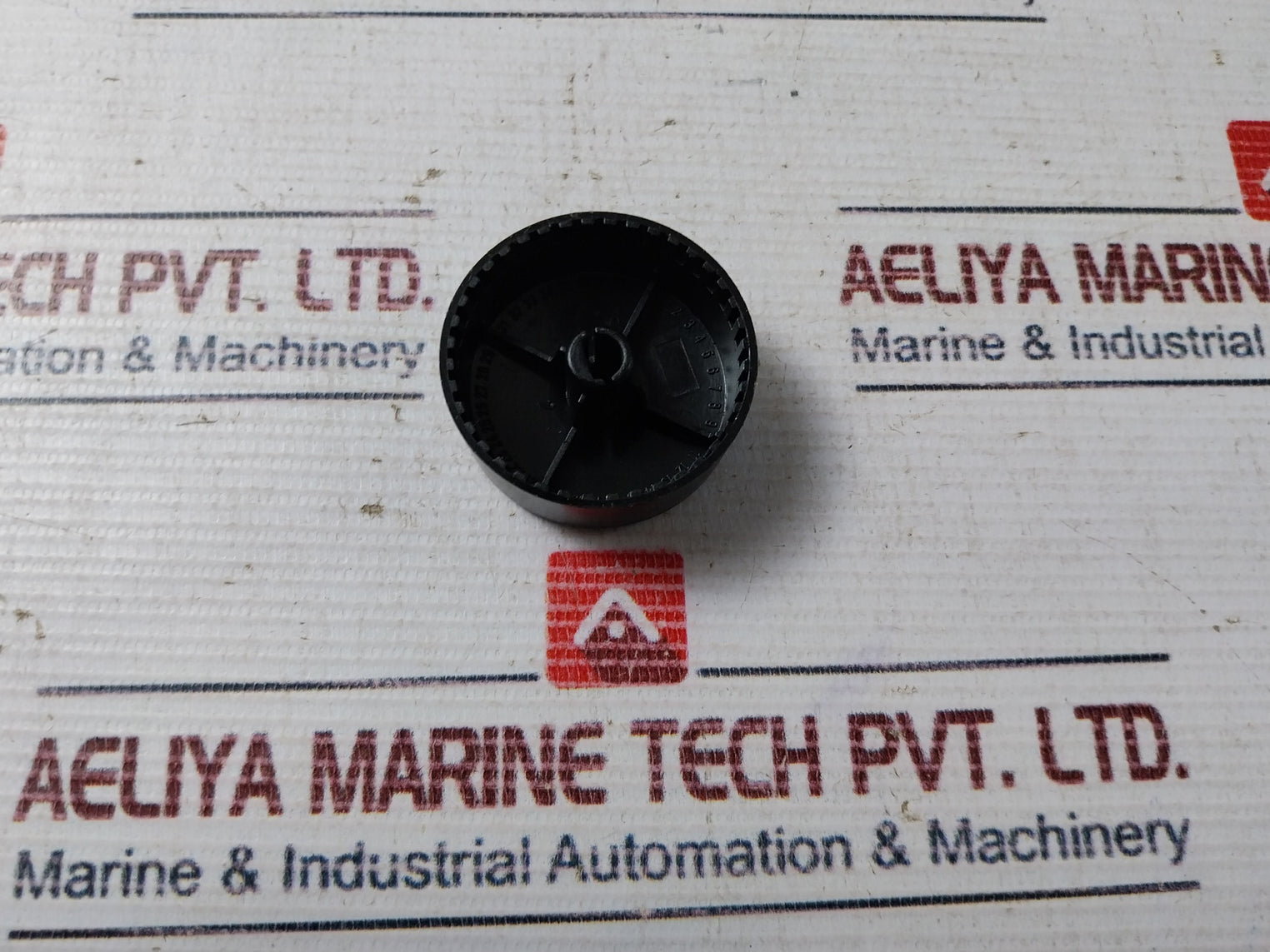 Imit 07Lv1100Bpr45