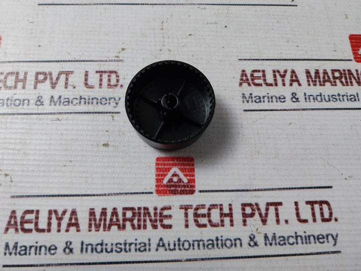 Imit 07Lv1100Bpr45