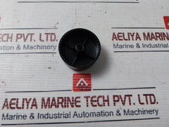 Imit 07Lv1100Bpr45