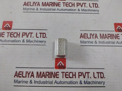 Parker 6Tt4Mxs Fluid Connector Ba0010699