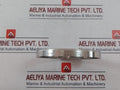 Lamons 6A-0705 Gasket Ring 244149