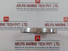 Lamons 6A-0705 Gasket Ring 244149