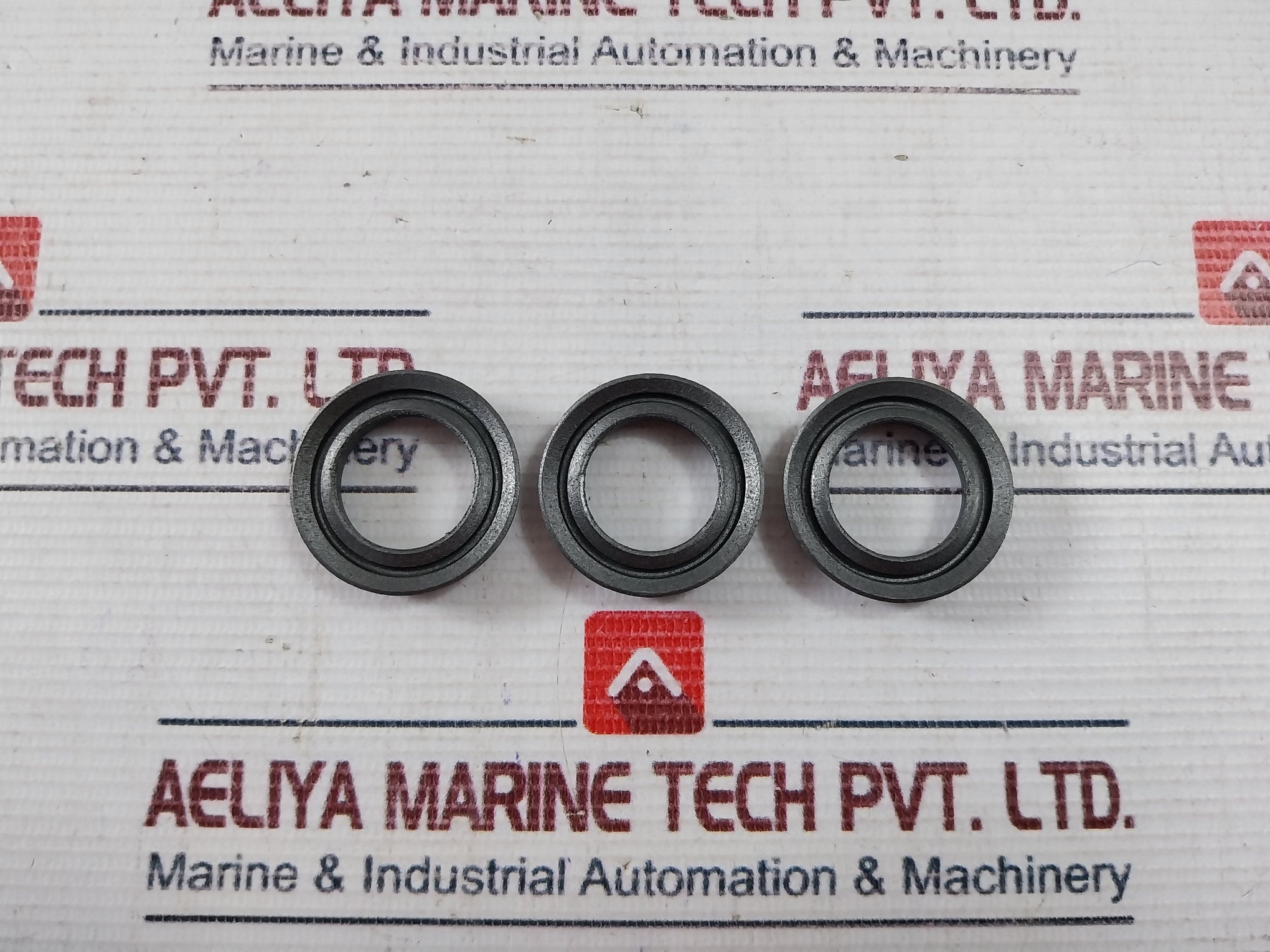 Array 992400010000701 Mpd Packing Seal Set