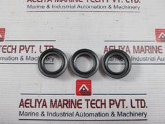 Array 992400010000701 Mpd Packing Seal Set