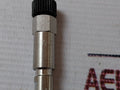 Waters Wat035877 Nova-pak C8 Column