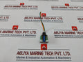 Trim-1901 12-12 Pcb