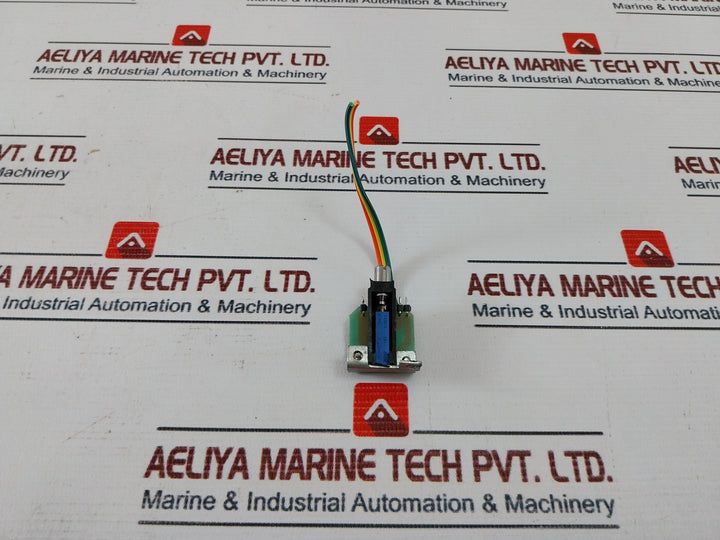 Trim-1901 12-12 Pcb