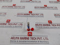 Waters Nova-pak Wat052780 C18 4µM 3.9 X 50Mm Cartridge
